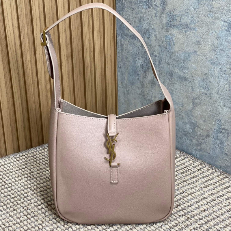 Y51 hobo bags